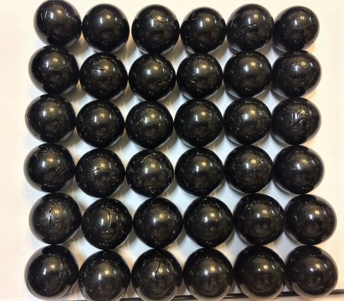 Inch 25mm lbs pound - inch,