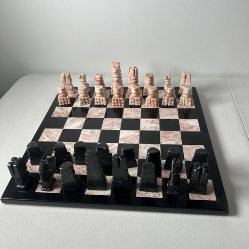 X14 white and black - 14"x14”,